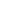Arrow hover